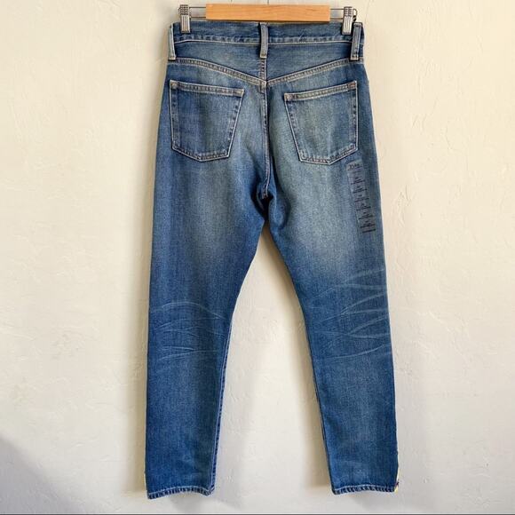 Polo Ralph‎ Lauren Callen Beaded Jeans - Picture 3 of 9